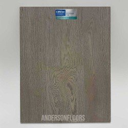 COREtec Advanced+ - Norwood Oak COREtec Advanced+ - Norwood Oak